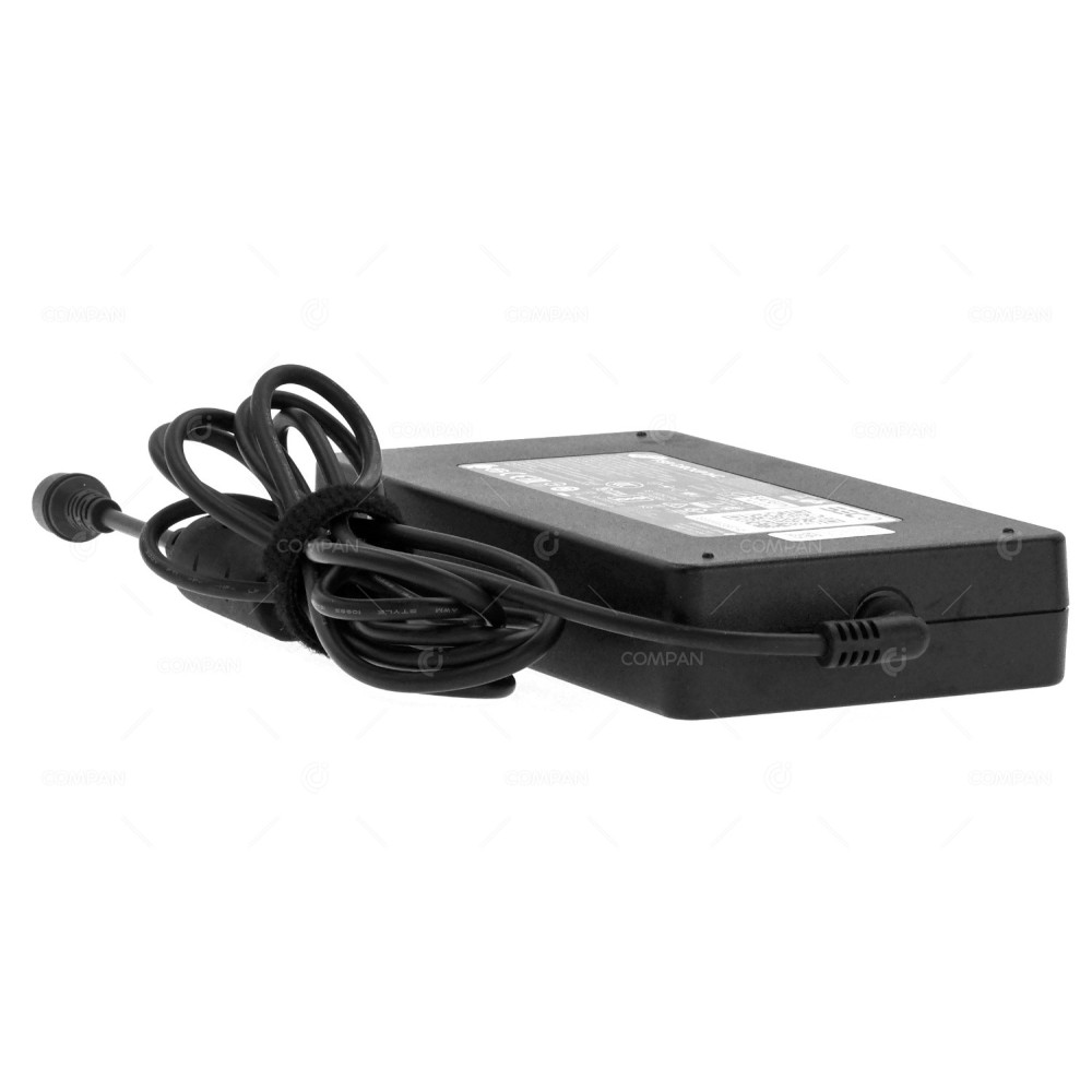 FSP120-ABBN3 FSP GROUP 120W 19V 6.32A AC/DC ADAPTER 82231019726